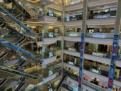 -红星美凯龙(北京北四环店)