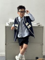 -57KIDS儿童摄影