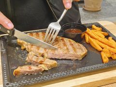 -必胜客(南通新圆融店)