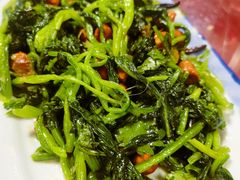 -十二忠手拉面(五福店)