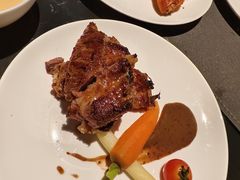 -沐屿新集(上海店)