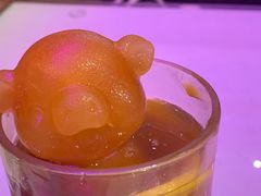 -龙记·香港茶餐厅(海上世界店)