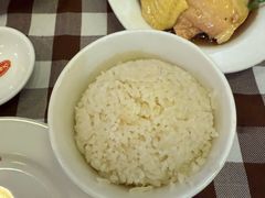 -文东记(马里士他店)