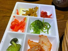 -二丁目食堂(铁西星摩尔店)