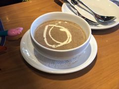 -MR.ROCKY洛奇先生RESTAURANT&BAR(宝安壹方城店)