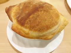 -必胜客(南宁盛天地店)