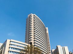 -江苏省人民医院(广州路院区)
