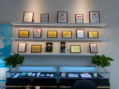 -美冠塔口腔(酒仙桥分院)