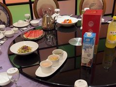 -小城味道(嘉兴首店)