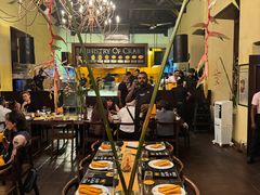 -Ministry of Crab(科伦坡店)