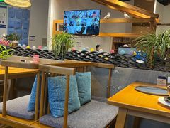-丹江渔村(龙旗店)