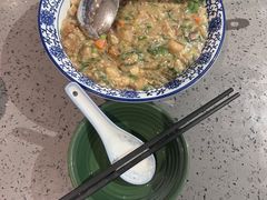 -荣家小吃(紫阳街店)