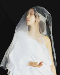 -女王风尚STUDIO·轻奢化定制