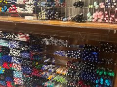 -纪伊国屋书店(Singapore Main Store)