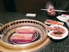 -牛家酒场(7mall店)