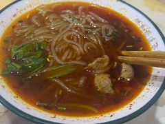 -何氏筠连水粉(明伦堂店)