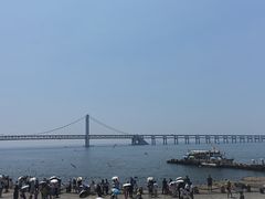 -星海广场