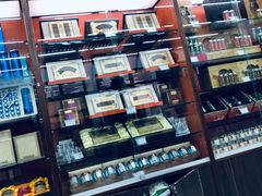 -同仁堂(新燕莎奥特莱斯店)
