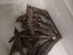 -老刘私厨猪脚饭