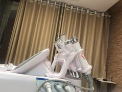 体验后-比华利美容医院