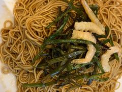 -和记小菜(大宁店)