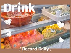 -雅克雅思(纱帽河店)