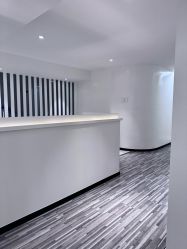 -AiCure 埃可儿·韩国医学皮肤管理