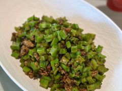 -白云中餐厅·粤菜·亚龙湾喜来登度假酒店