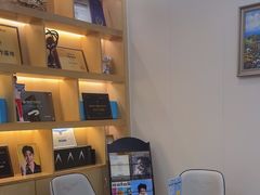 -佛山中大口腔医院·市二级口腔专科医院