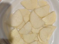 -蝎王府羊蝎子(西直门店)