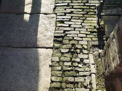 -迎春桥老炉烧饼(碧霞路店)