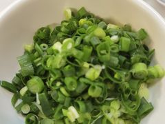 -潮汕鲜牛肉火锅(化工路店)