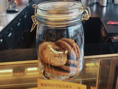 -Wagas沃歌斯(合生汇店)
