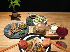 -稻前Taoki(方圆荟店)