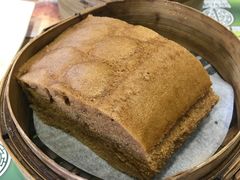 -添好运点心专门店(北角店)
