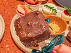 -La Terre乐田(万象城店)