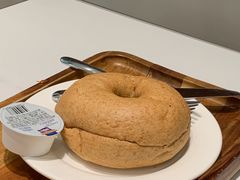 -Peet's 皮爷咖啡(乐峰店)