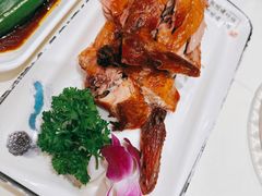 -凯鸽酒楼(振兴街店)