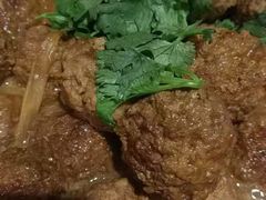 -天天鱼港·海鲜·鲅鱼水饺·招牌烤鸭(黄骅店)