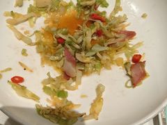 -柒园·三十年创意杭帮菜(龙湖滨江天街店)