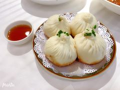 -和记小菜(七宝店)