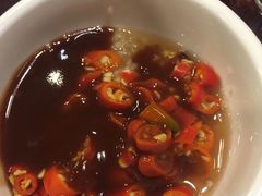 -神火源炭火烤肉火锅店(西塘店)