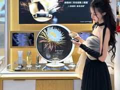 -燕莎友谊商城(金源店)