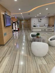 -重庆联合丽格第五医疗美容医院