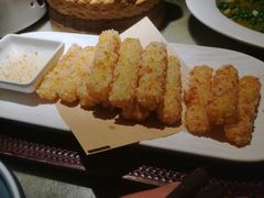 -東大方(海宁海昌路店)