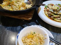 -金騰閣·经典粤菜(汾江中路店)