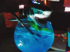 -鸡尾酒实验室酒吧(隆礼路店)
