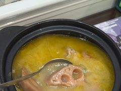 -谢先生酒店·椒宴集(沙湖店)