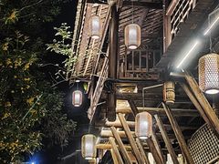 -边城茶峒景区