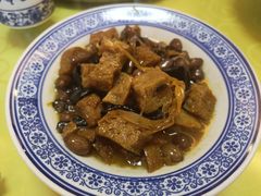 -聚丰园.百年传承(五爱广场店)